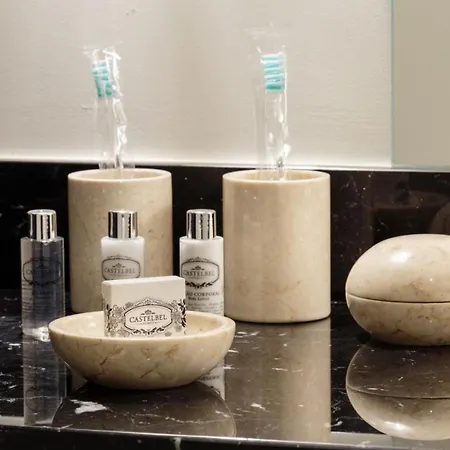 Dear - Bordalo Palace Chiado 4* Lissabon