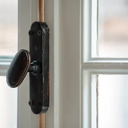 Dear - Bordalo Palace Chiado Frühstückspension 4*