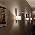 Dear - Bordalo Palace Chiado ベッド・アンド・ブレックファスト リスボン