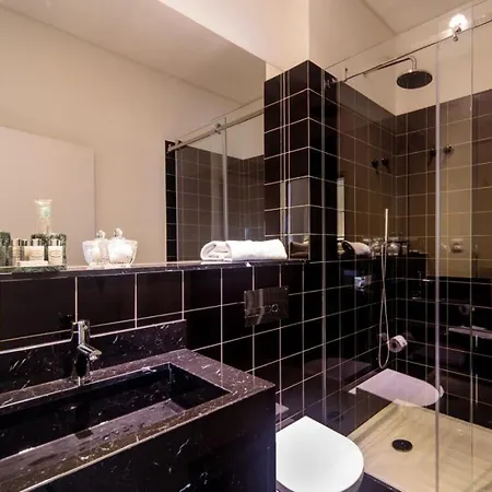 Bed & Breakfast Dear - Bordalo Palace Chiado