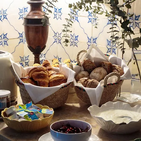 Dear - Bordalo Palace Chiado リスボン