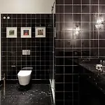 Oda ve Kahvaltı Dear - Bordalo Palace Chiado