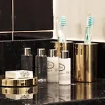 Oda ve Kahvaltı Dear - Bordalo Palace Chiado 4*