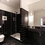 Dear - Bordalo Palace Chiado Oda ve Kahvaltı 4*