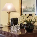Oda ve Kahvaltı Dear - Bordalo Palace Chiado 4*