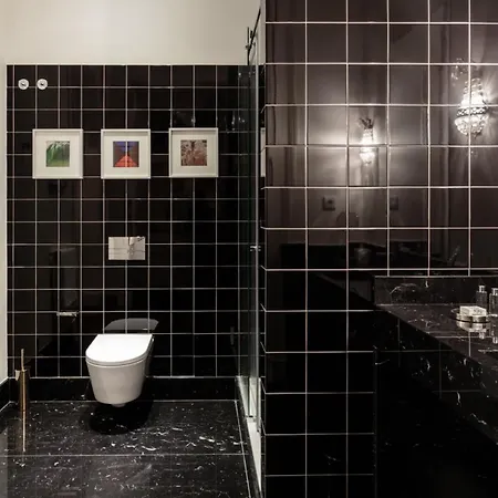 Bed & Breakfast Dear - Bordalo Palace Chiado