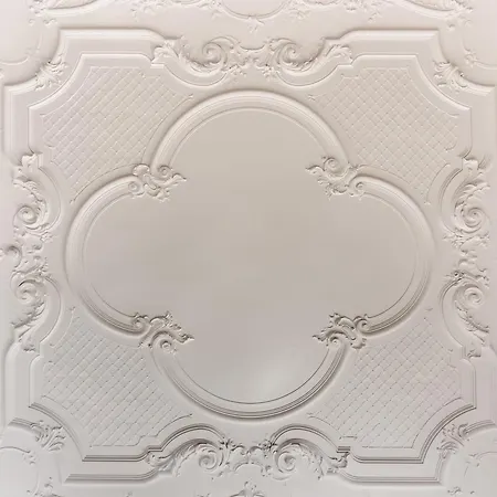 Dear - Bordalo Palace Chiado 4*